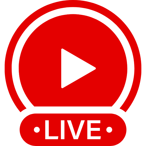 Transexuales Chaturbate | Live Webcam Shows & Interactive Adult Entertainment